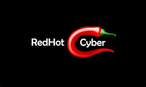 redhot cyber|redhotcyber.